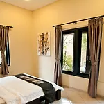 Antara Villas