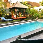 Antara Villas