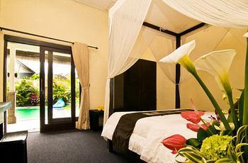 Antara Seminyak (Bali)