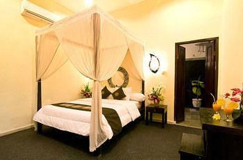 Antara Seminyak (Bali)