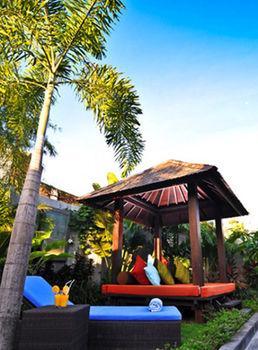 Antara Seminyak (Bali)