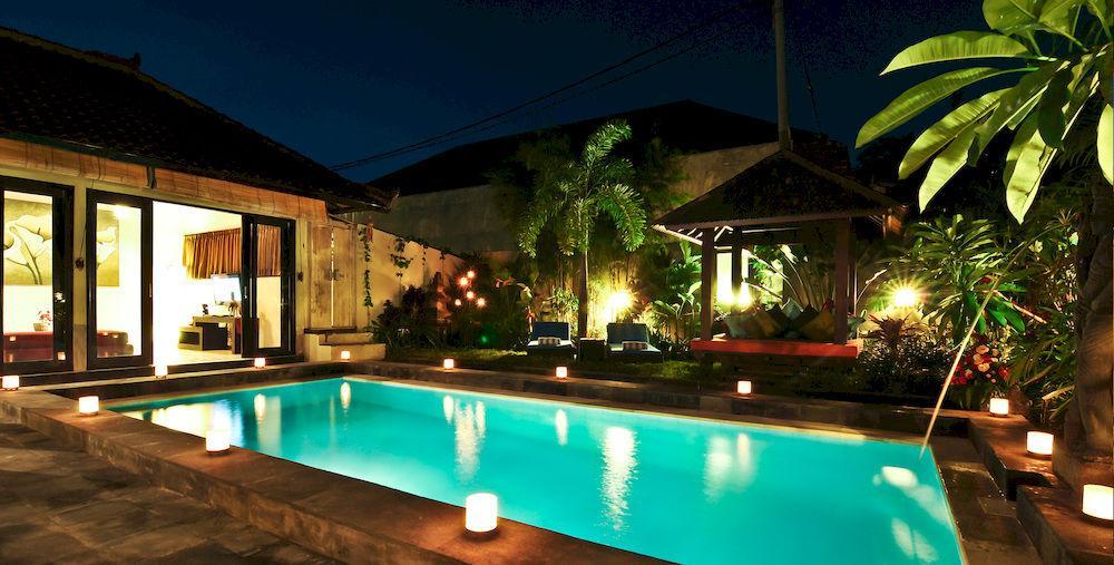 Antara Seminyak (Bali)