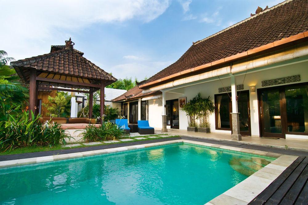 Antara Seminyak (Bali)