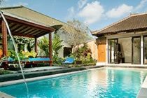 Antara Villa Seminyak (Bali)